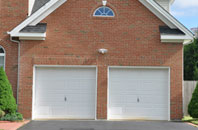 free Crosshill garage construction quotes